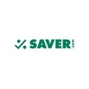 Barker Wellness Co Coupon Codes