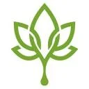 Cannaffex